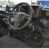 toyota pixis-van 2018 quick_quick_EBD-S321M_S321M-0021713 image 3