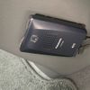 honda odyssey 2005 -HONDA--Odyssey DBA-RB1--RB1-3202288---HONDA--Odyssey DBA-RB1--RB1-3202288- image 10