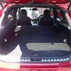 lexus nx 2021 quick_quick_6AA-AYZ10_AYZ10-1030951 image 9