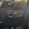mercedes-benz b-class 2020 CFJ1587707 image 13