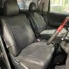 toyota alphard 2010 -TOYOTA--Alphard DBA-ANH20W--ANH20-8100592---TOYOTA--Alphard DBA-ANH20W--ANH20-8100592- image 9