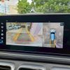 mercedes-benz gle-class 2020 quick_quick_3DA-167123_W1N1671232A089333 image 7