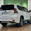 toyota land-cruiser-prado 2020 -TOYOTA--Land Cruiser Prado 3DA-GDJ150W--GDJ150-0051920---TOYOTA--Land Cruiser Prado 3DA-GDJ150W--GDJ150-0051920- image 18