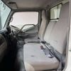 toyota toyoace 2013 -TOYOTA--Toyoace ABF-TRY230--TRY230-0119526---TOYOTA--Toyoace ABF-TRY230--TRY230-0119526- image 6