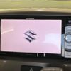 suzuki spacia 2017 -SUZUKI--Spacia DAA-MK42S--MK42S-819187---SUZUKI--Spacia DAA-MK42S--MK42S-819187- image 4