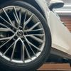lexus nx 2023 -LEXUS--Lexus NX 5BA-AAZA20--AAZA20-6002816---LEXUS--Lexus NX 5BA-AAZA20--AAZA20-6002816- image 11