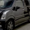 suzuki wagon-r 2017 -SUZUKI 【品川 000ﾝ0000】--Wagon R MH55S-905323---SUZUKI 【品川 000ﾝ0000】--Wagon R MH55S-905323- image 5