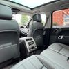 land-rover range-rover-sport 2022 CFJ1582012 image 19