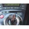 toyota prius 2015 -TOYOTA 【熊谷 301ﾈ5252】--Prius ZVW30--5766836---TOYOTA 【熊谷 301ﾈ5252】--Prius ZVW30--5766836- image 11