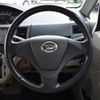 daihatsu move 2012 CFJ1696865 image 10