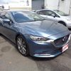 mazda atenza 2018 -MAZDA--Atenza Sedan GJ2FP--GJ2FP-401183---MAZDA--Atenza Sedan GJ2FP--GJ2FP-401183- image 21