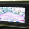 daihatsu boon 2017 CFJ1586194 image 5