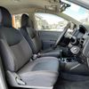 nissan ad-van 2017 -NISSAN--AD Van DBF-VY12--VY12-241429---NISSAN--AD Van DBF-VY12--VY12-241429- image 16