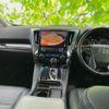 toyota vellfire 2018 quick_quick_DBA-AGH30W_AGH30-0193626 image 4