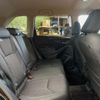 subaru forester 2024 CFJ1674444 image 9