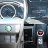 honda fit-hybrid 2015 quick_quick_DAA-GP5_GP5-3209918 image 5