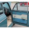 nissan-datsun-pickup-1962-11861-car_55d128b9-1447-4b12-80fc-1bb8dc8c4174