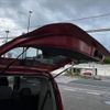 mitsubishi ek-wagon 2020 CFJ1518326 image 30