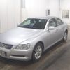 toyota mark-x 2008 -TOYOTA--MarkX GRX120--3055231---TOYOTA--MarkX GRX120--3055231- image 5