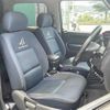 suzuki jimny 2004 -SUZUKI--Jimny TA-JB23W--JB23W-340489---SUZUKI--Jimny TA-JB23W--JB23W-340489- image 3