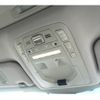 toyota crown 2016 -TOYOTA 【岡山 301ﾓ1439】--Crown AWS210--6113420---TOYOTA 【岡山 301ﾓ1439】--Crown AWS210--6113420- image 13