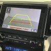 toyota alphard 2021 CFJ1546202 image 20