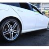 mercedes-benz e-class-station-wagon 2017 -MERCEDES-BENZ--Benz E Class Wagon RBA-213242C--WDD2132422A216313---MERCEDES-BENZ--Benz E Class Wagon RBA-213242C--WDD2132422A216313- image 26