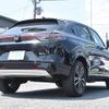 honda vezel 2024 CFJ1609507 image 18