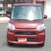 daihatsu tanto 2015 -DAIHATSU 【倉敷 580ﾖ4546】--Tanto LA600S--0270845---DAIHATSU 【倉敷 580ﾖ4546】--Tanto LA600S--0270845- image 13