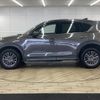 mazda cx-5 2018 quick_quick_3DA-KF2P_KF2P-203373 image 16