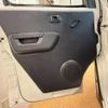 toyota townace-truck 2012 CFJ1751932 image 31