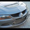 mitsubishi lancer 2004 -MITSUBISHI 【名変中 】--Lancer CT9A--0300744---MITSUBISHI 【名変中 】--Lancer CT9A--0300744- image 22