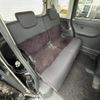 daihatsu tanto 2014 -DAIHATSU--Tanto DBA-LA600S--LA600S-0128653---DAIHATSU--Tanto DBA-LA600S--LA600S-0128653- image 8