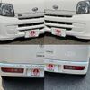 daihatsu hijet-cargo 2014 quick_quick_EBD-S321V_S321V-0217633 image 3