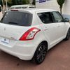 suzuki swift 2015 quick_quick_DBA-ZC72S_ZC72S-332125 image 3