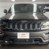 jeep grand-cherokee 2019 quick_quick_DBA-WK36T_1C4RJFEG7KC658221 image 13