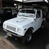 suzuki jimny 1993 -SUZUKI--Jimny V-JA11C--JA11-245181---SUZUKI--Jimny V-JA11C--JA11-245181- image 15