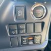 toyota voxy 2016 -TOYOTA--Voxy DBA-ZRR80W--ZRR80-0290025---TOYOTA--Voxy DBA-ZRR80W--ZRR80-0290025- image 14