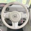 daihatsu tanto 2016 quick_quick_LA600S_LA600S-0470835 image 12