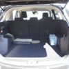 mazda cx-5 2013 -MAZDA 【鳥取 331ﾛ 89】--CX-5 LDA-KE2AW--KW2AW-119707---MAZDA 【鳥取 331ﾛ 89】--CX-5 LDA-KE2AW--KW2AW-119707- image 8