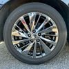nissan elgrand 2020 CFJ8910347 image 29