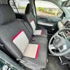 toyota passo 2018 -TOYOTA--Passo DBA-M700A--M700A-0113424---TOYOTA--Passo DBA-M700A--M700A-0113424- image 4