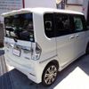 daihatsu tanto 2014 -DAIHATSU--Tanto DBA-LA600S--LA600S-0175646---DAIHATSU--Tanto DBA-LA600S--LA600S-0175646- image 10