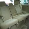 toyota land-cruiser-prado 2006 -TOYOTA--Land Cruiser Prado TRJ125W--0002886---TOYOTA--Land Cruiser Prado TRJ125W--0002886- image 29