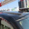 toyota passo 2022 CFJ1581079 image 5
