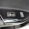 honda accord 2017 -HONDA--Accord DAA-CR7--CR7-1006217---HONDA--Accord DAA-CR7--CR7-1006217- image 27