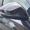 honda vezel 2022 CFJ1657756 image 25