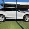 land-rover range-rover 2019 -ROVER--Range Rover 3DA-LZ2NA--SALZA2AN6LH006961---ROVER--Range Rover 3DA-LZ2NA--SALZA2AN6LH006961- image 15