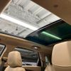 cadillac xt5 2022 quick_quick_ABA-C1UL_1GYFN9RS3NZ139783 image 8