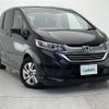 honda freed 2019 -HONDA--Freed DAA-GB7--GB7-1095743---HONDA--Freed DAA-GB7--GB7-1095743- image 1